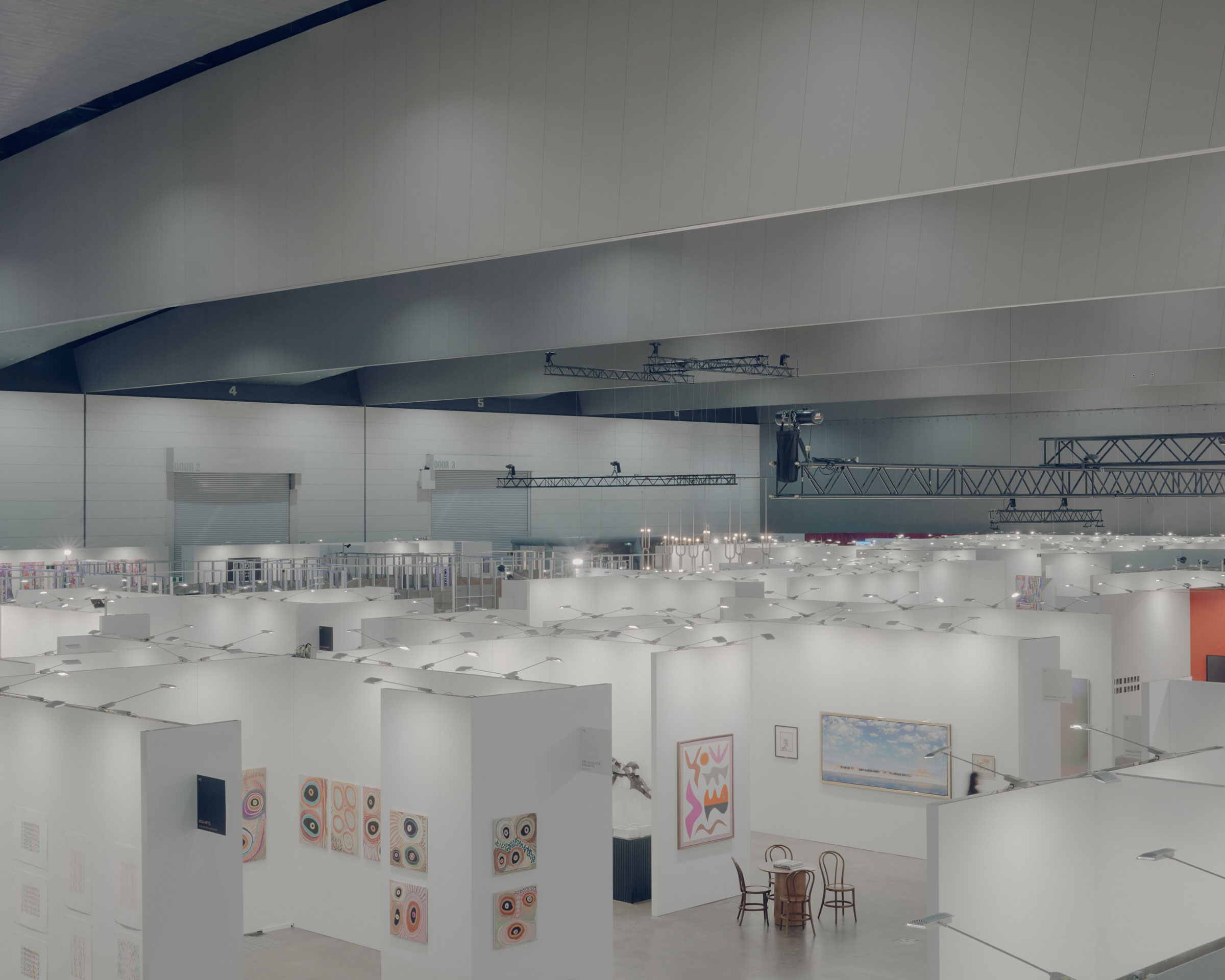 Art_Fair_15-1