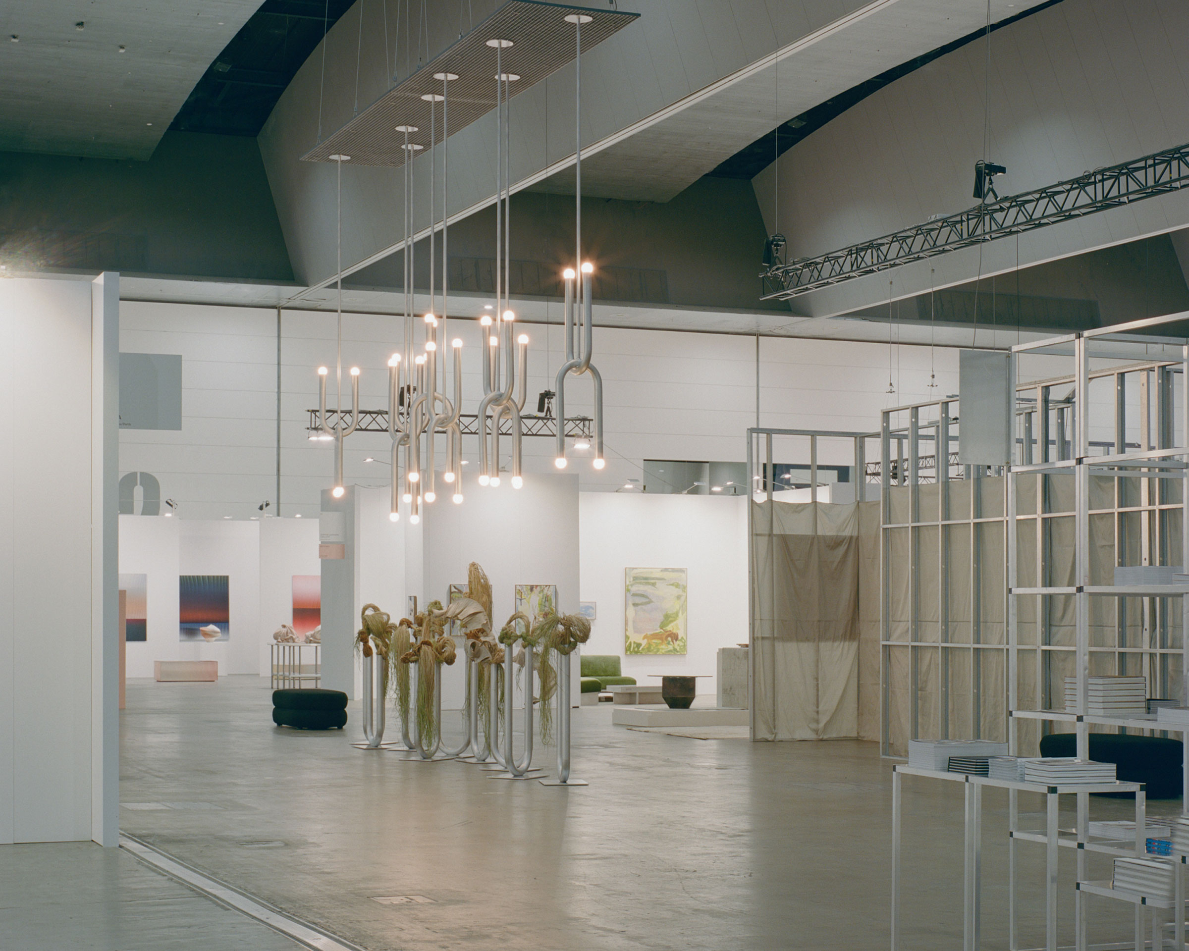 Art_Fair_15-2