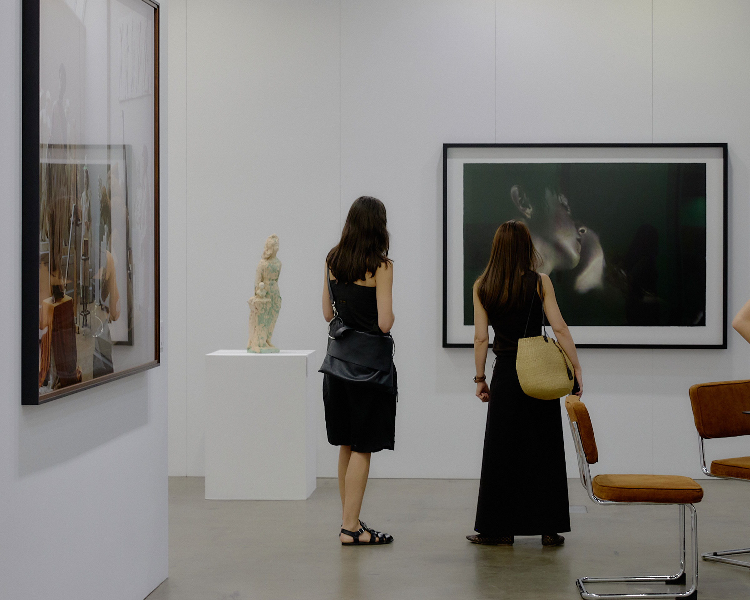 Art_Fair_15-3